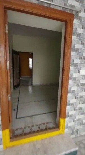 Living Room in 5 BHK Independent House at Bandlaguda Jagir – for Sale