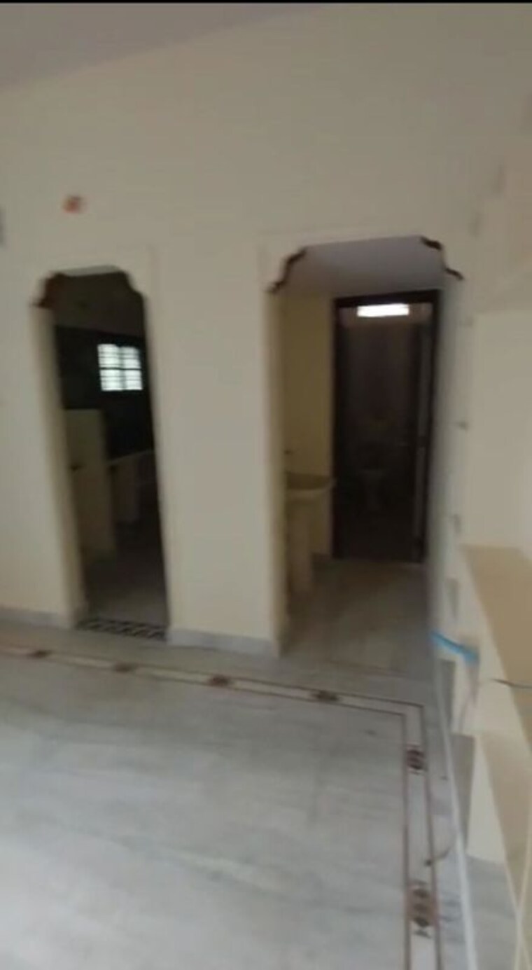 Kitchen, bandlaguda jagir 5 Bedroom 150 Sq.Yd. Independent House In Bandlaguda Jagir Hyderabad 10225395