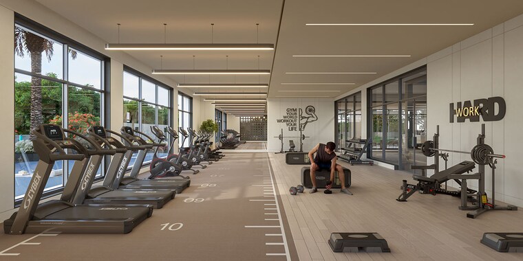  Parking, mahalaxmi-tattva-apas 2.5 Bedroom 1500 Sq.Ft. Apartment In Beltarodi Nagpur 10225188