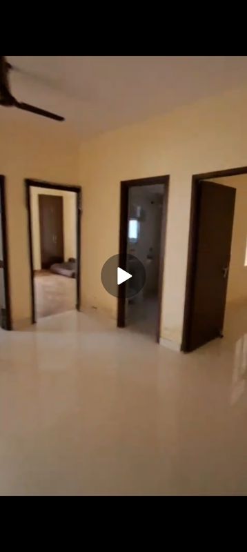 2 BHK + Pooja Room Apartment For Sale in Ascent Savy Ville De