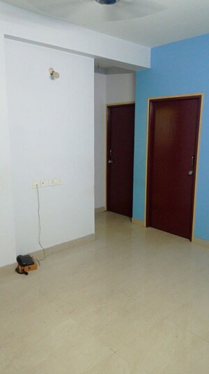 Room in 2 BHK Apartment at Riddhi Siddhi Garden, Joka – for Rent