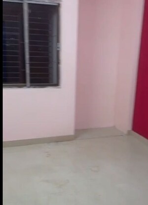 Room in 2 BHK Apartment at Riddhi Siddhi Garden, Joka – for Rent