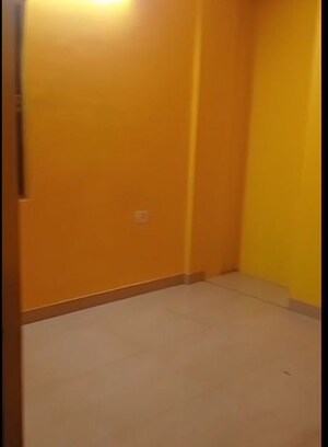 Room in 2 BHK Apartment at Riddhi Siddhi Garden, Joka – for Rent