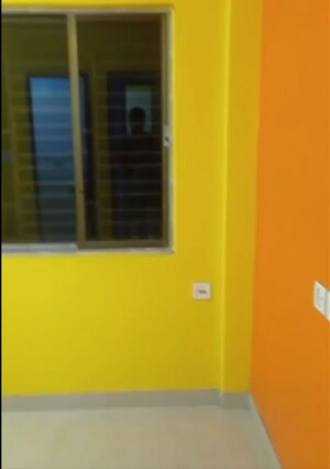 Room in 2 BHK Apartment at Riddhi Siddhi Garden, Joka – for Rent