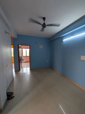 2 BHK Apartment For Rent in Riddhi Siddhi Garden, Joka