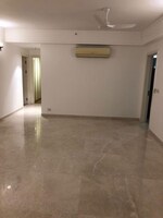 4 BHK + Pooja Room,Study Room,Extra Room 272 Sq.Yd. Builder Floor in Model Town Phase 1