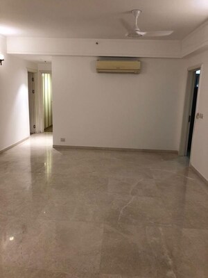 4 BHK Builder Floor For Rent in Model Town Phase 1