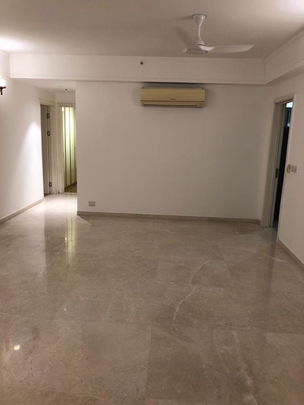 4 BHK + Pooja Room,Study Room,Extra Room Builder Floor For Rent in Model Town Phase 1