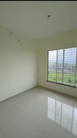 Room in 2 BHK Apartment at Kolte Patil Life Republic, Hinjewadi – for Sale