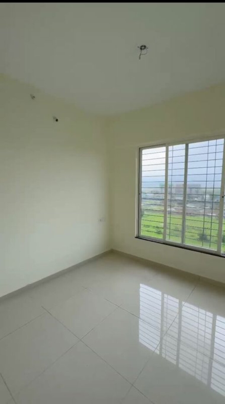 Room, kolte-patil-life-republic 2 Bedroom 629 Sq.Ft. Apartment In Hinjewadi Pune 10225244
