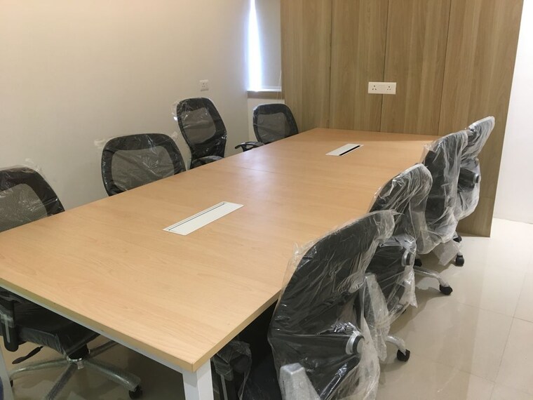 Team Area, sector 62 Commercial Office Space 5000 Sq.Ft. In Sector 62 Noida 10225396