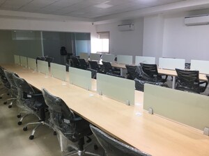  Office Space For Rent in Sector 62