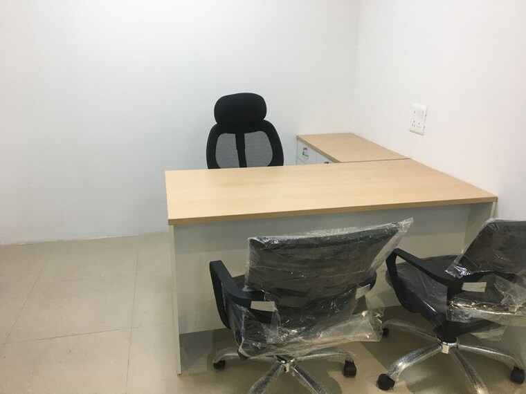 Team Area, sector 62 Commercial Office Space 5000 Sq.Ft. In Sector 62 Noida 10225396