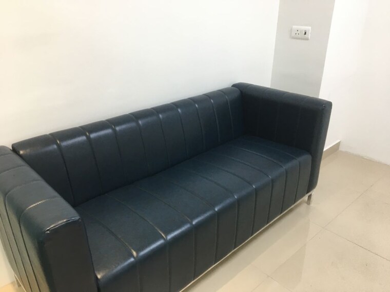 Common Area, sector 62 Commercial Office Space 5000 Sq.Ft. In Sector 62 Noida 10225396