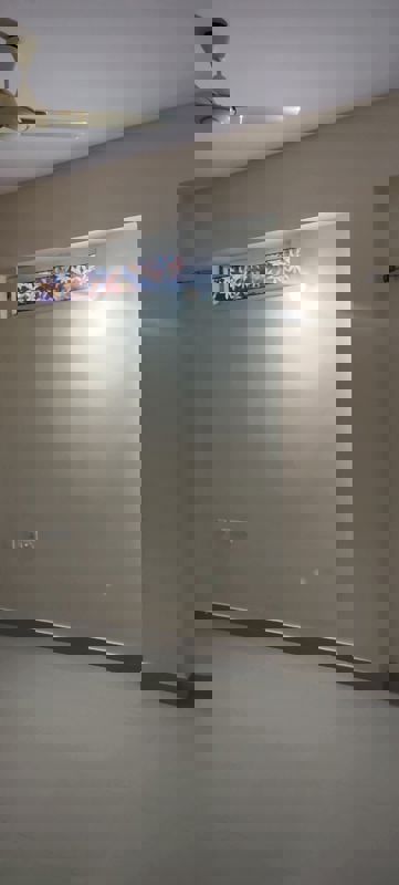 2 BHK 1246 Sq.Ft. Apartment in GK Heights Kukatpally