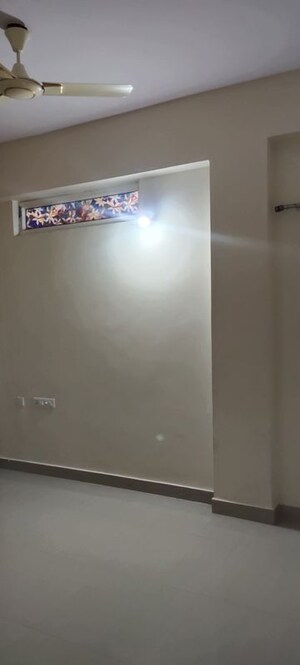 2 BHK Apartment For Sale in GK Heights Kukatpally, Kukatpally