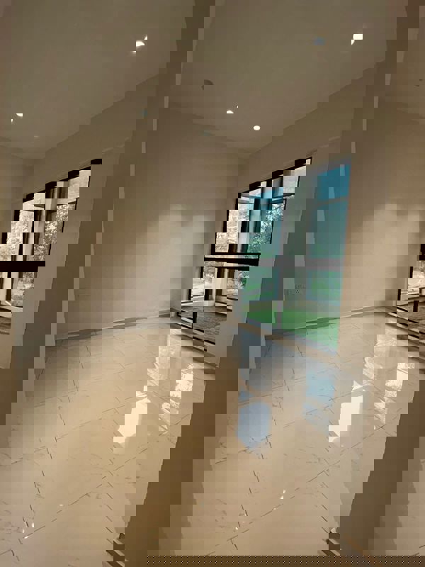 4 BHK 2589 Sq.Ft. Apartment in DLF The Pinnacle