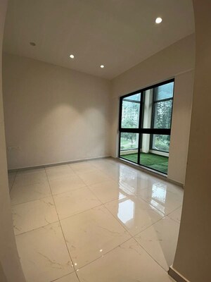 4 BHK Apartment For Rent in DLF The Pinnacle, Dlf Phase V