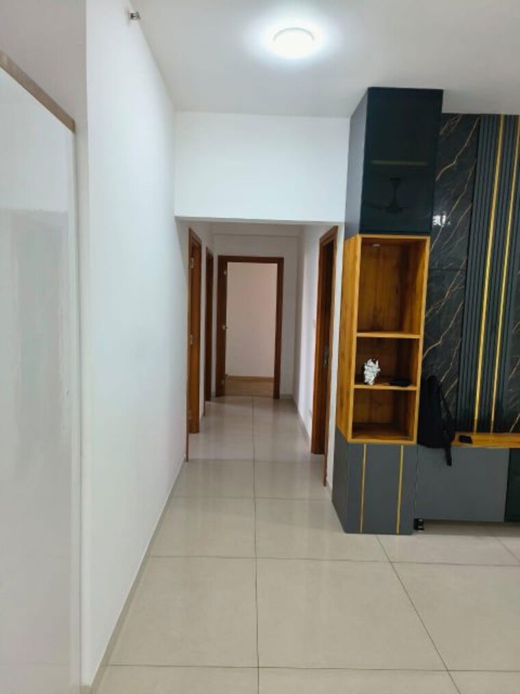 undefined, sobha-hrc-pristine 3 Bedroom 1802 Sq.Ft. Apartment In Jakkuru Bangalore 10225594