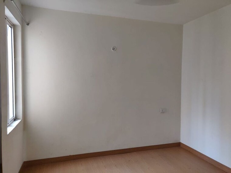 Room, supertech-crown-town 2 Bedroom 930 Sq.Ft. Apartment In Sector 74 Noida 10225596