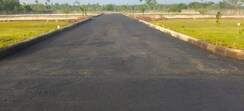 Plot For Sale in Bhutani Astrathum