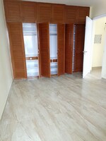 2 BHK 1040 Sq.Ft. Apartment in Eros Wembley Premium Tower