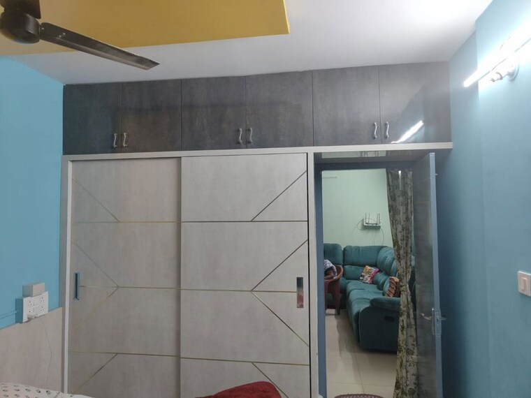 undefined, aditya-elegance-nallagandla 3 Bedroom 1740 Sq.Ft. Apartment In Nallagandla Hyderabad 10225666