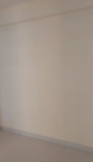 Room in 3.5 BHK Apartment at Sanchar Residency, Raj Nagar Extension – for Sale