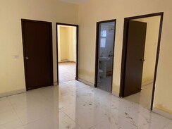 3.5 BHK + Servant Room Apartment For Sale in Sanchar Residency