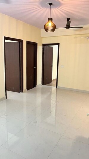 Room in 3.5 BHK Apartment at Sanchar Residency, Raj Nagar Extension – for Sale