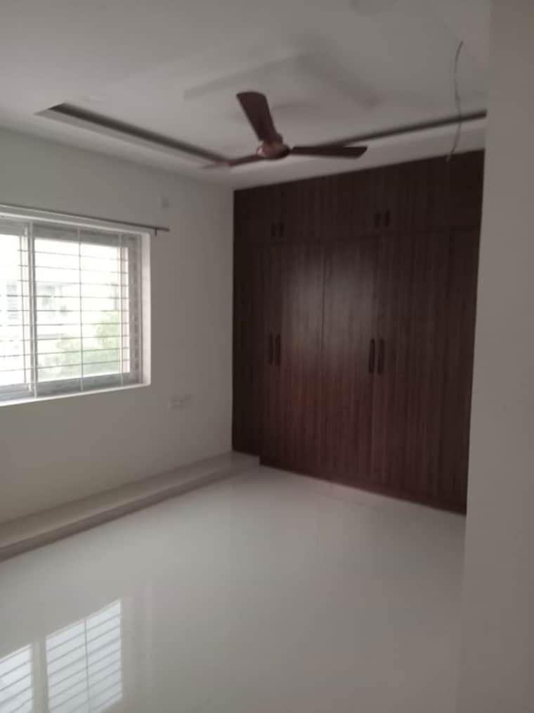 Room, sector 23 dwarka 1.5 Bedroom 551 Sq.Ft. Builder Floor In Sector 23 Dwarka Delhi 10225655