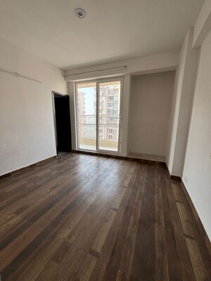 2 BHK Apartment For Sale in ACE Platinum, Zeta I Greater Noida