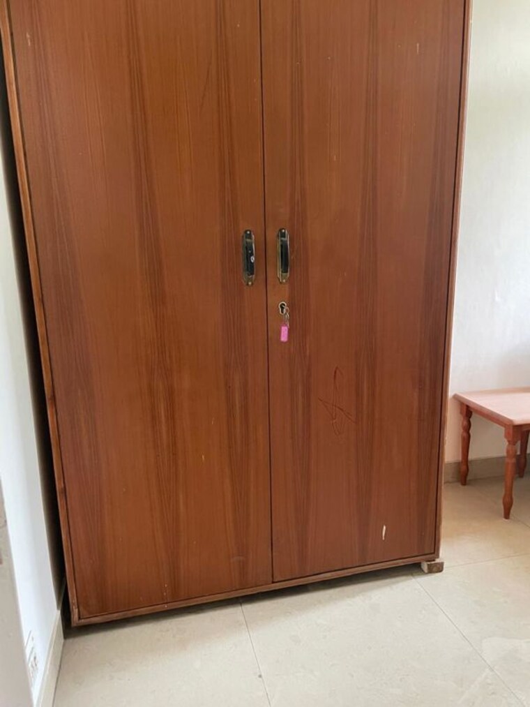 undefined, central-park-i 3 Bedroom 1983 Sq.Ft. Apartment In Sector 42 Gurgaon 10225691
