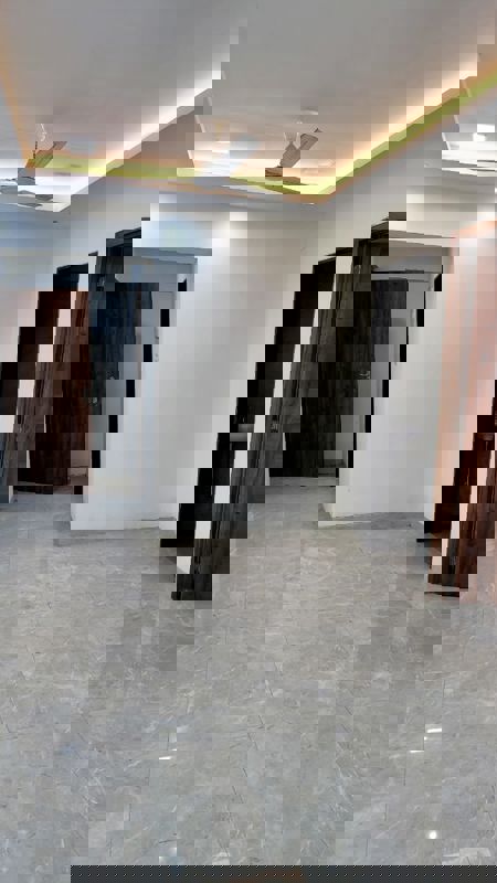 3 BHK 1000 Sq.Ft. Apartment in Dream Arihant Niwara Sky