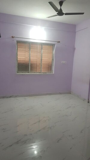 2 BHK Apartment For Rent in Nayabad