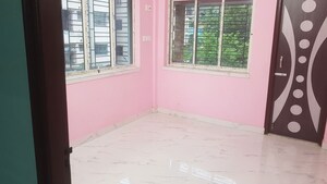 Room in 2 BHK Apartment at Nayabad – for Rent