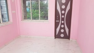 Room in 2 BHK Apartment at Nayabad – for Rent