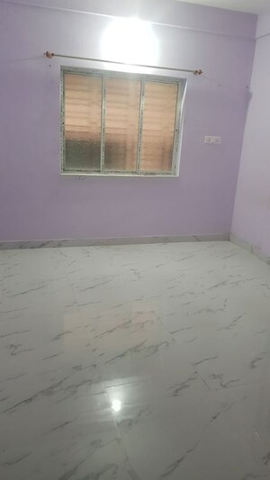 Room in 2 BHK Apartment at Nayabad – for Rent