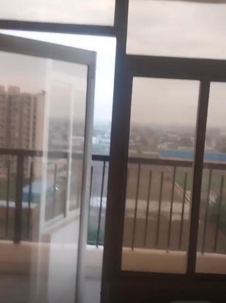 Kitchen, eureka-diya-green-city 2.5 Bedroom 1112 Sq.Ft. Apartment In Raj Nagar Extension Ghaziabad 10225904