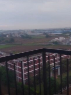 2.5 BHK + Study Room Apartment For Sale in Eureka Diya Green City