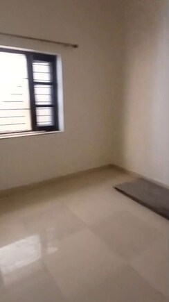 1.5 BHK + Extra Room Apartment For Rent in Valeram Pooja