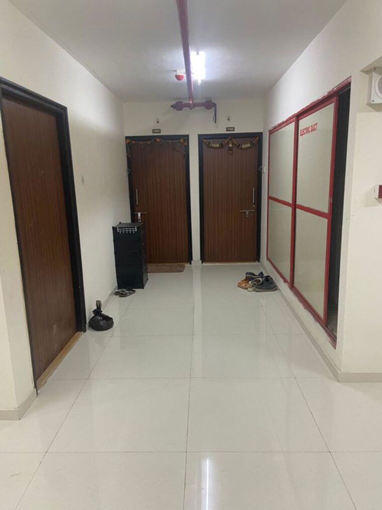 Room, squarefeet-ace-square 2 Bedroom 600 Sq.Ft. Apartment In Thane West Thane 10225929