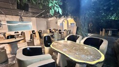 Retail Shop For Rent in Gachibowli