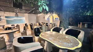  Shop For Rent in Gachibowli