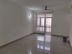 2.5 BHK + Extra Room Apartment For Rent in Supertech Cape Town