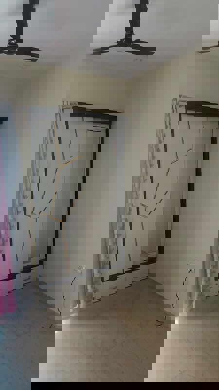 2 BHK + Pooja Room 670 Sq.Ft. Apartment in Kishor Sukur Enclave A