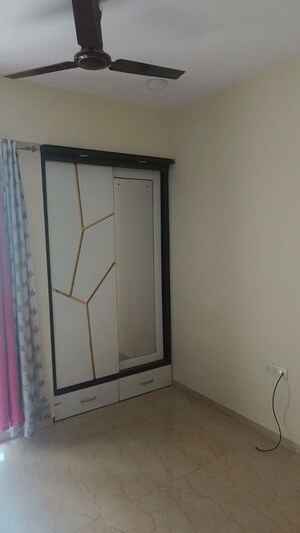 2 BHK Apartment For Sale in Kishor Sukur Enclave A, Ghodbunder Road