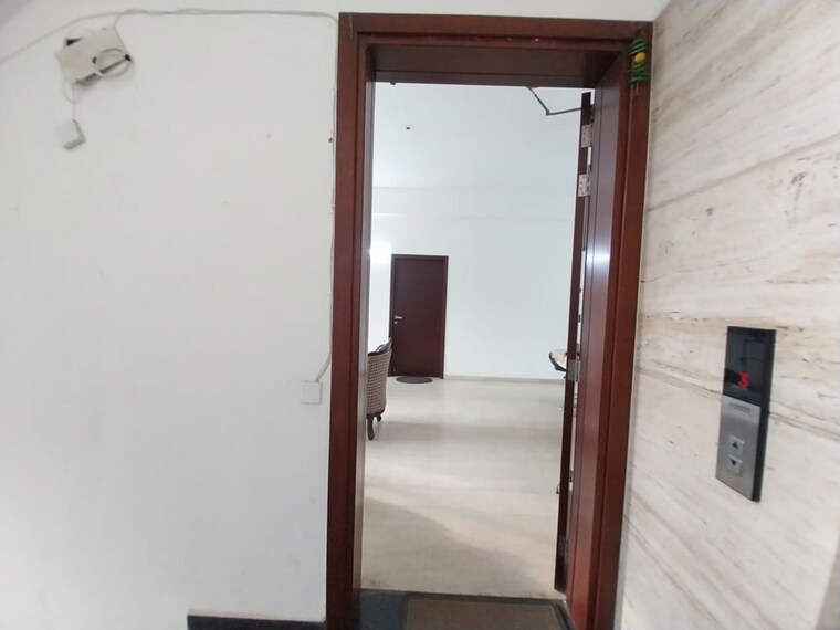 undefined, adani-samsara 3 Bedroom 2500 Sq.Ft. Apartment In Sector 60 Gurgaon 10225905