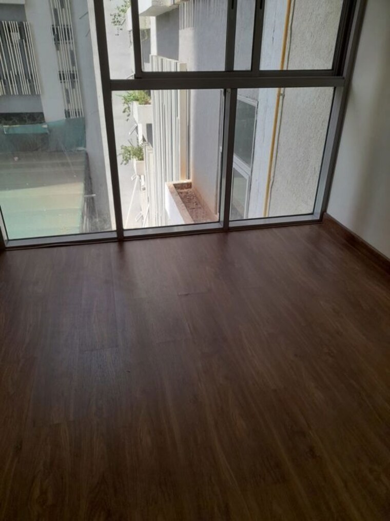 Room, piramal-revanta 1 Bedroom 820 Sq.Ft. Apartment In Mulund West Mumbai 10225960