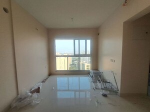 Room in 1 BHK Apartment at Piramal Revanta, Mulund West – for Rent